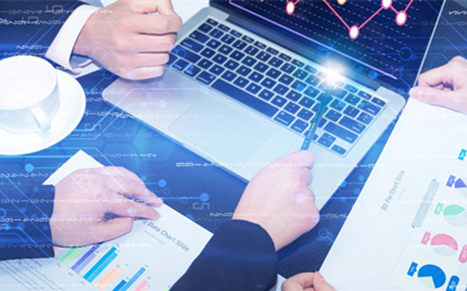 中小企業(yè)有沒有必要購買crm軟件？